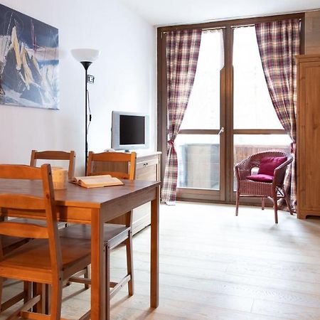 Italianway - Plagheira 1 Apartment Santa Caterina Valfurva Bagian luar foto